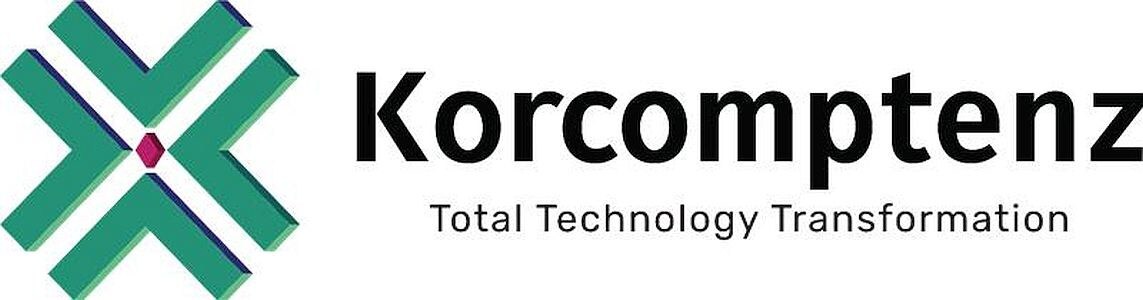 korcomptenz-and-hindsait-partner-to-transform-healthcare-operations-with-responsible-ai