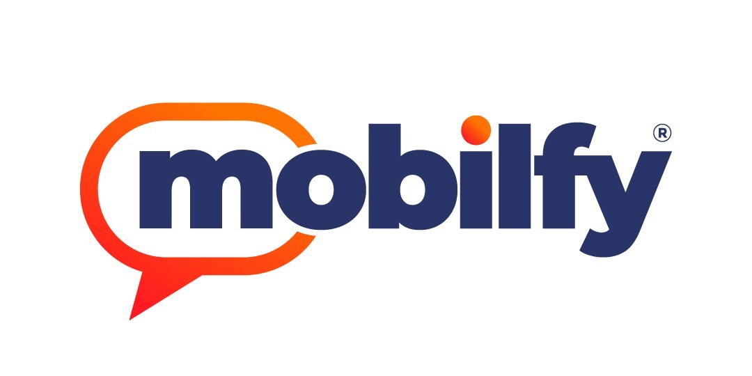 mobilfy-worldwide-appoints-luke-lapresta-as-vp-of-sales-and-partner-acquisitions