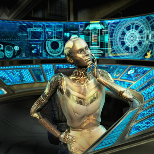 “cognitive-surrender”-leads-ai-users-to-abandon-logical-thinking,-research-finds