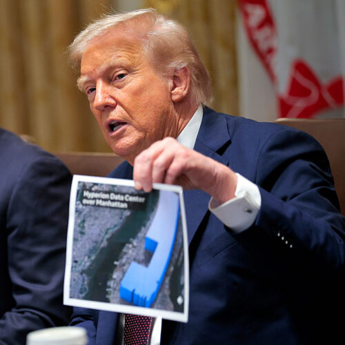 trump-ignores-biggest-reasons-his-ai-data-center-buildout-is-failing