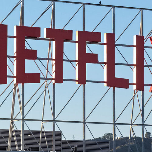 netflix-must-refund-customers-for-years-of-price-hikes,-italian-court-rules
