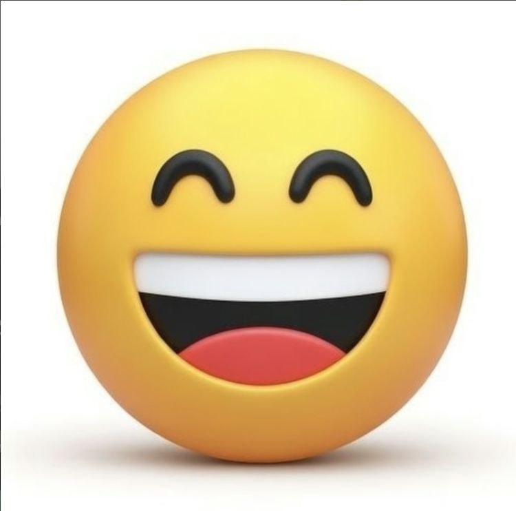 $lol-announces-next-expansion-phase-ahead-of-2026-memecoin-cycle