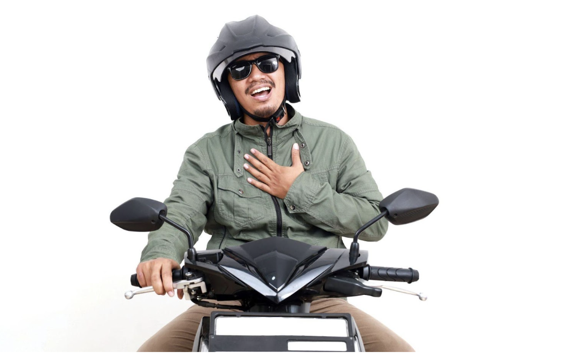 HDFC ERGO Shares Tips on Keeping Your No-Claim Bonus Growing for Bigger Long-Term Savings