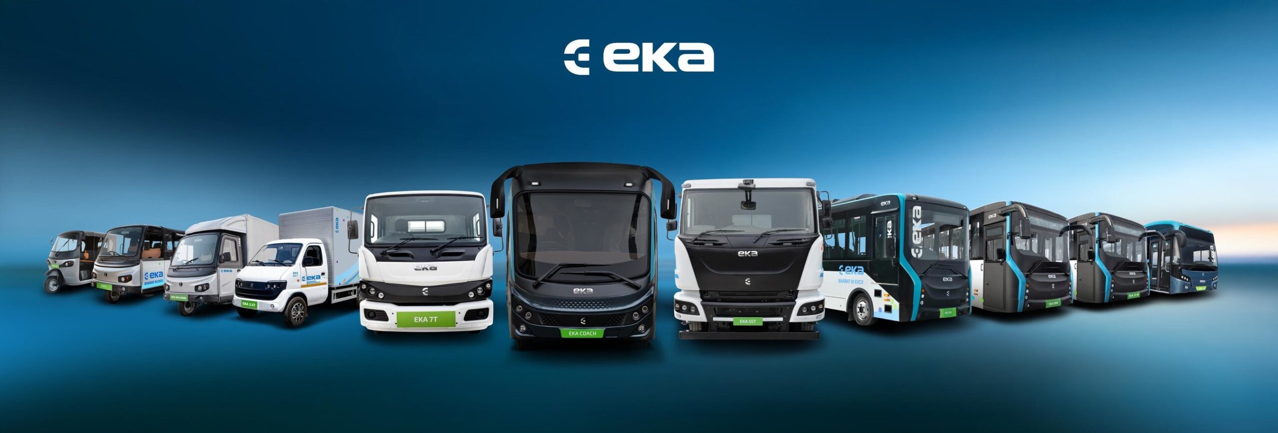 eka-mobility-multiplie-par-cinq-son-volume-de-ventes
