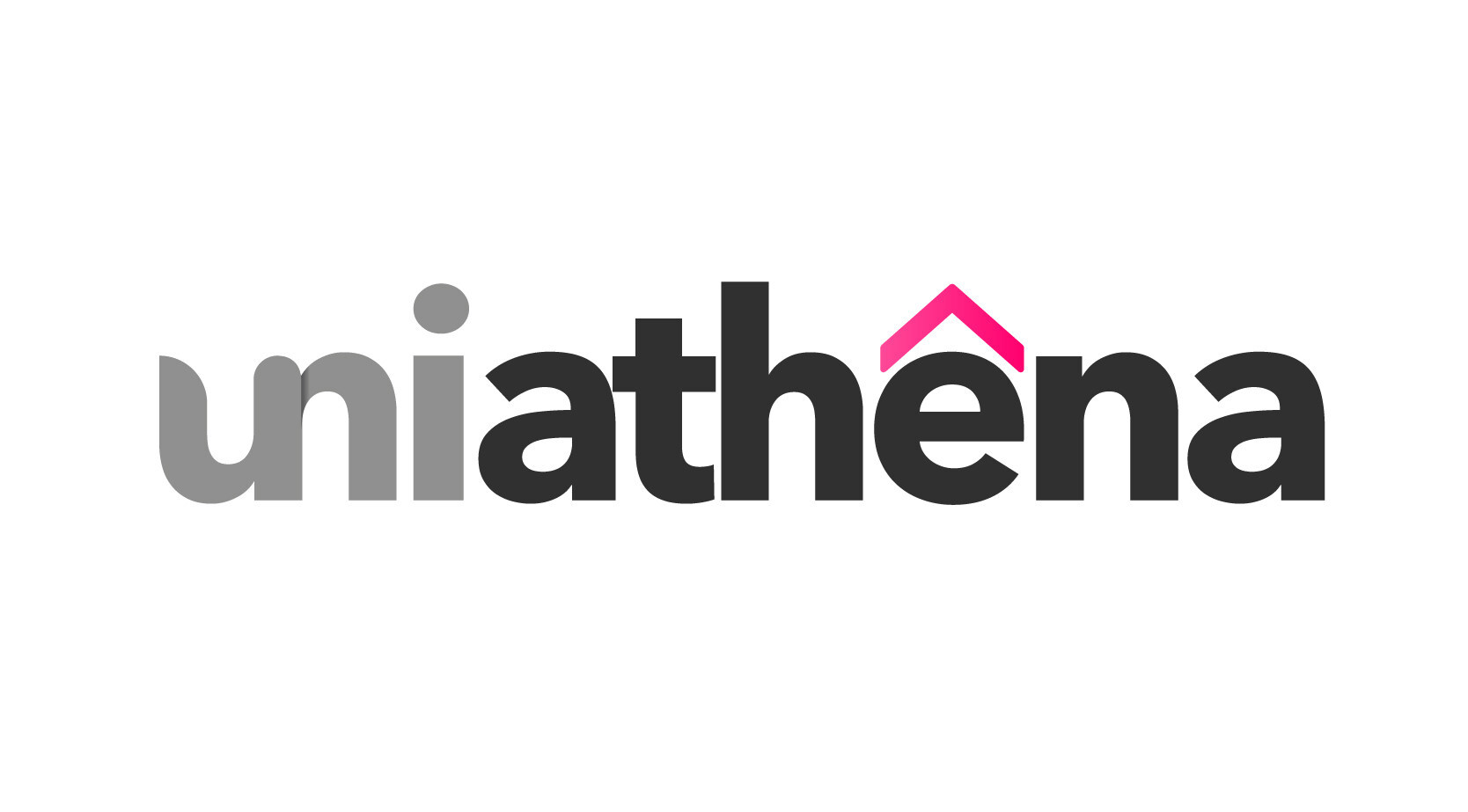 uniathena-powers-5m+-global-learners-with-accessible-education