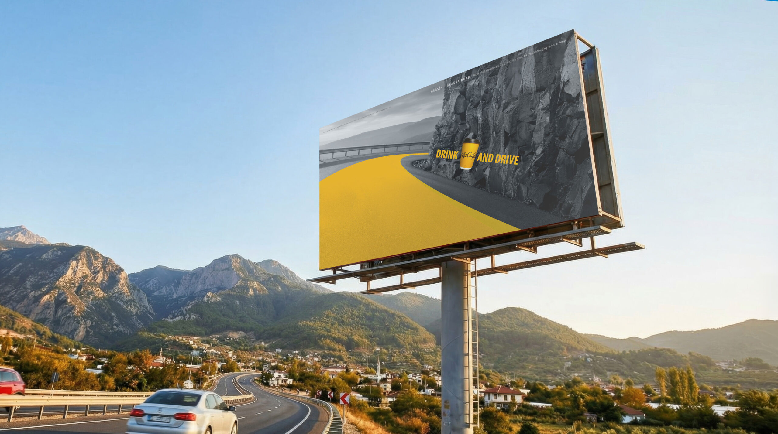 mcdonald’s-turquia-lanza-una-campana-para-concienciar-sobre-la-seguridad-vial