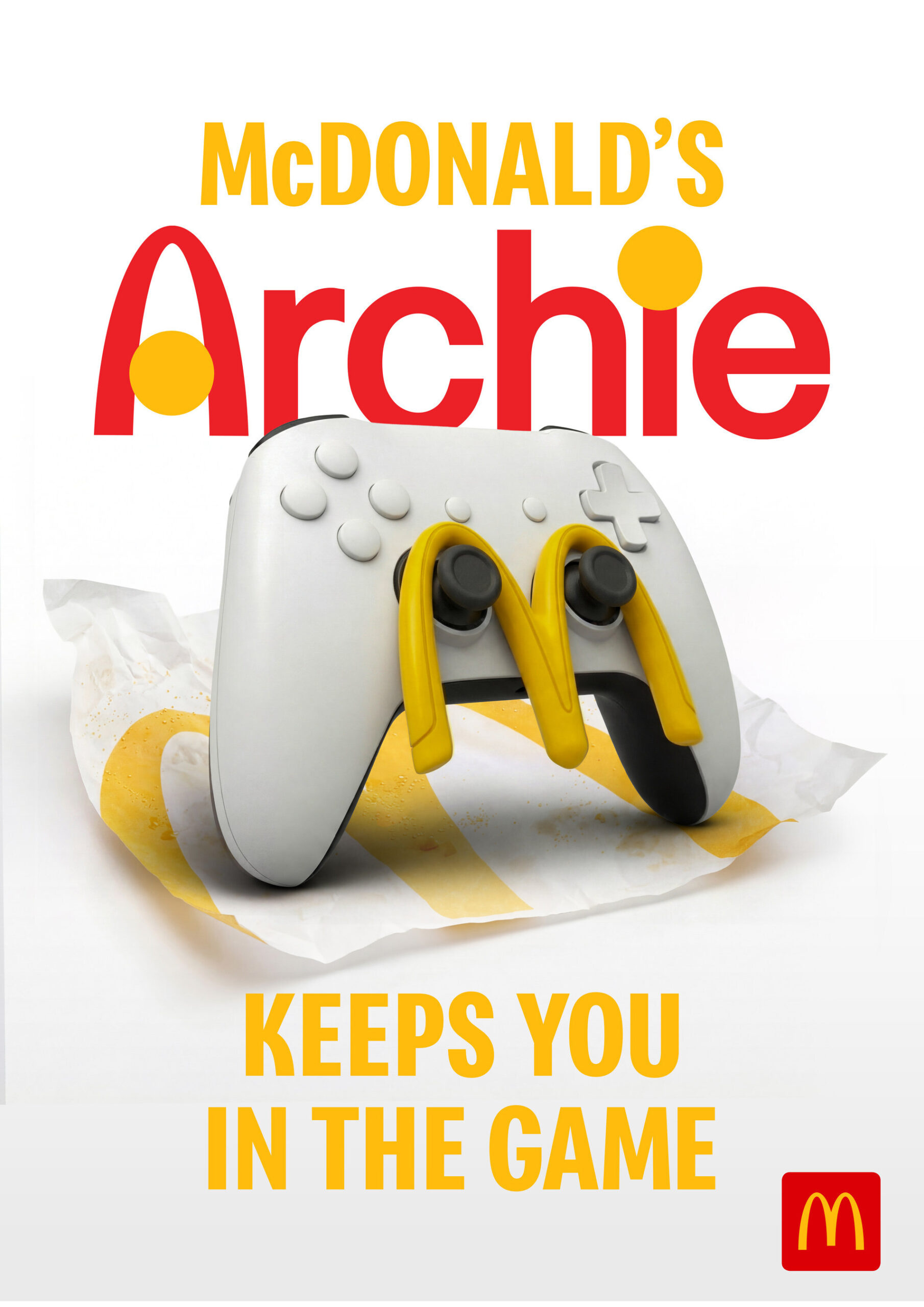 mcdonald’s-turquie-presente-«-archie-»-pour-les-gamers