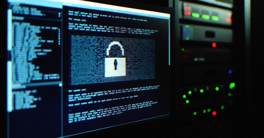 qilin-and-warlock-ransomware-use-vulnerable-drivers-to-disable-300+-edr-tools