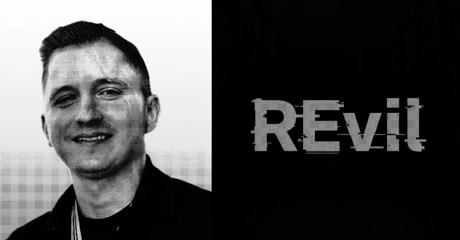 bka-identifies-revil-leaders-behind-130-german-ransomware-attacks