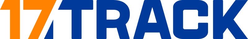 17track:-usps-tracking-changes-signal-shift-toward-accountable-access