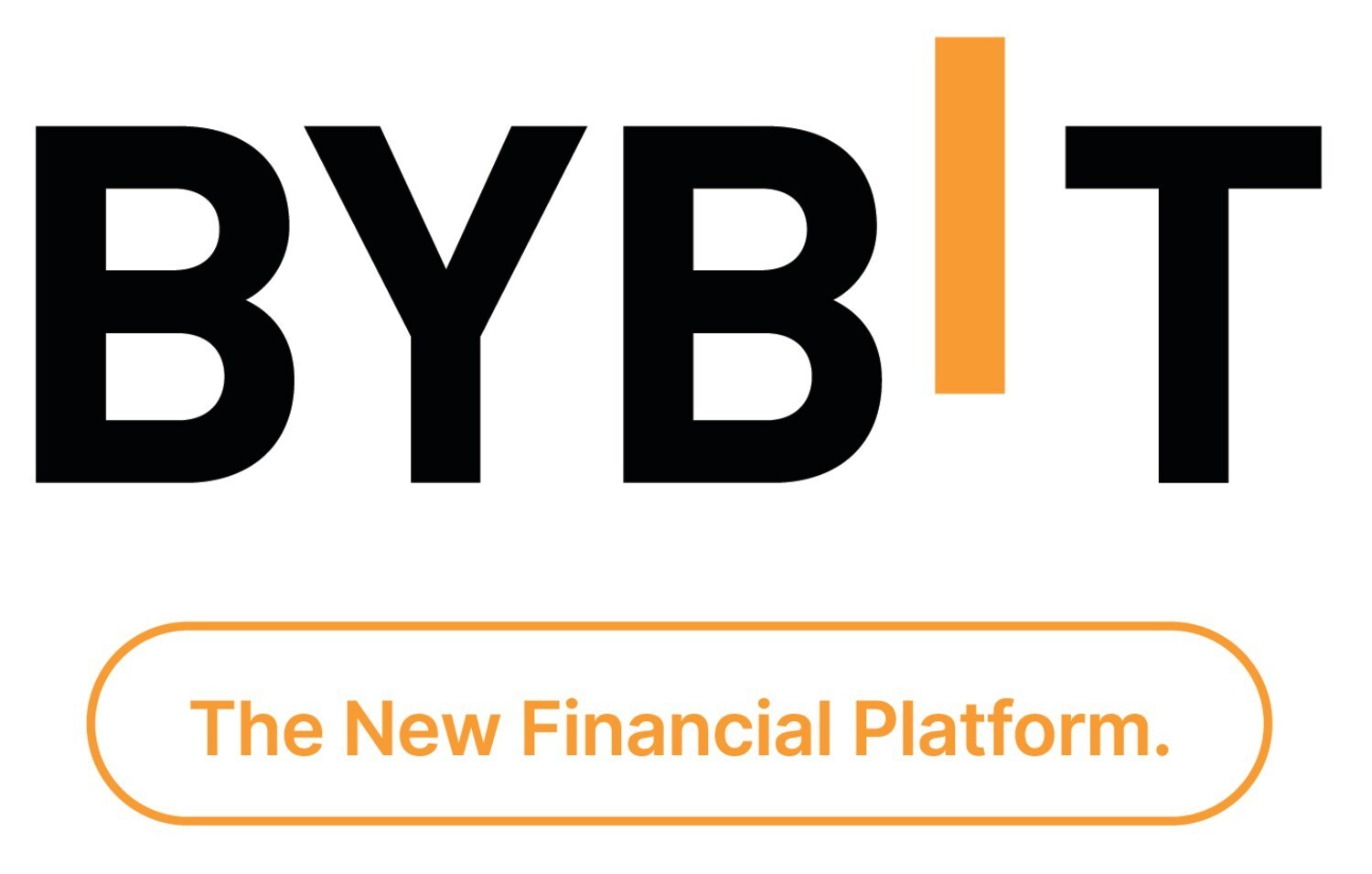 crypto-rails,-fiat-familiarity:-bybit-launches-“send-money”-feature-to-simplify-global-transfers