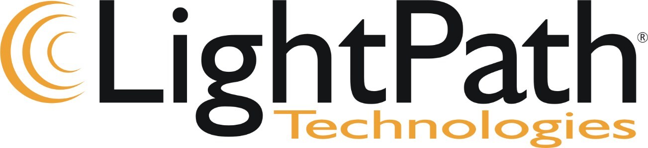 lightpath-technologies-receives-highly-innovative-design-award-from-the-sterling-council