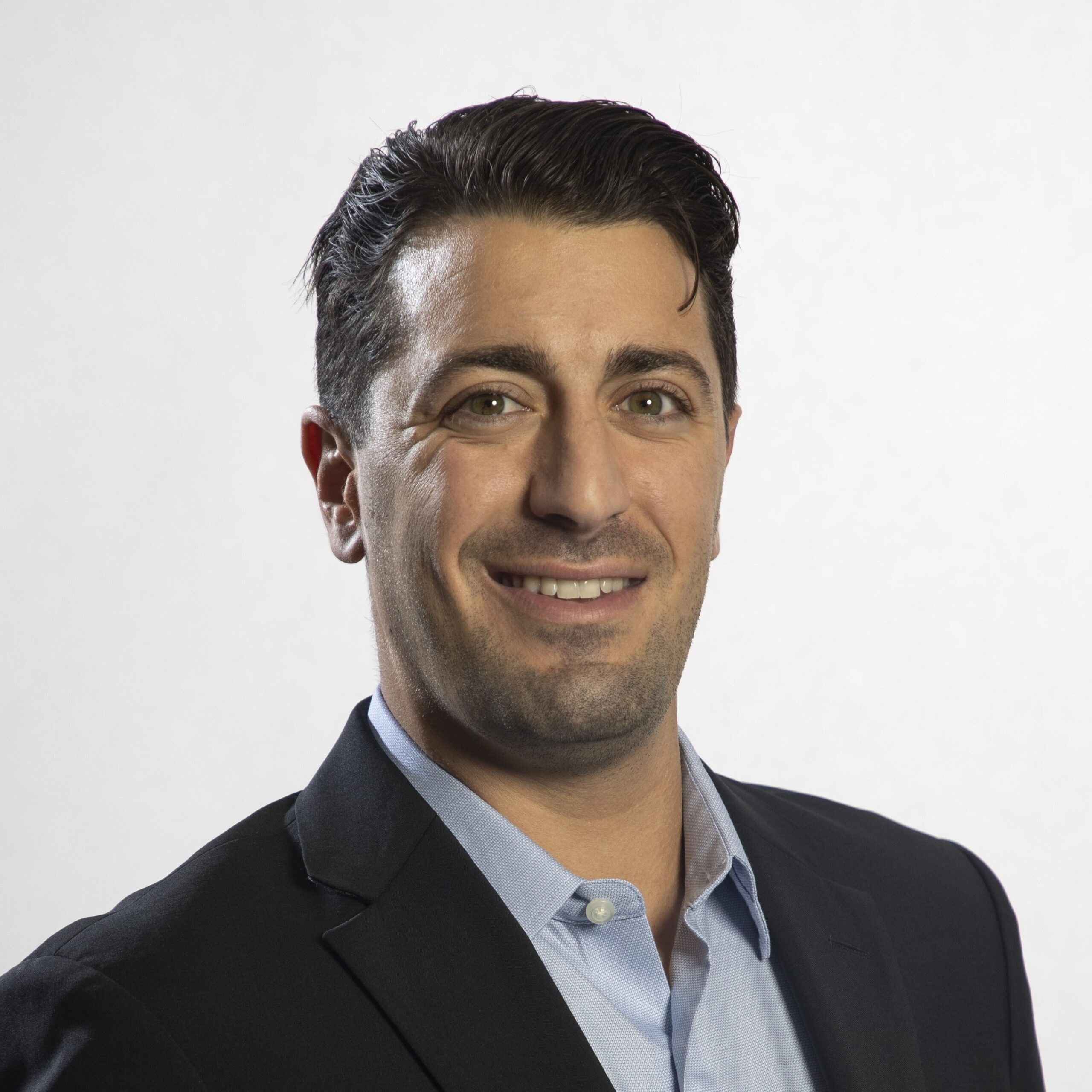code-ninjas-appoints-tyler-semerdjian-as-chief-marketing-officer-to-scale-global-growth-engine