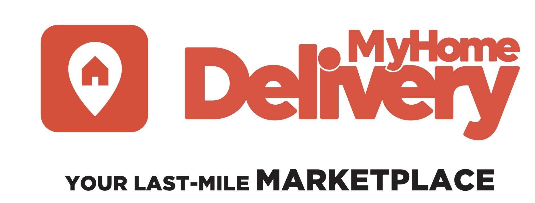 my-home-delivery-continues-rapid-growth-as-go-to-mobile-app-for-big-&-bulky-item-delivery