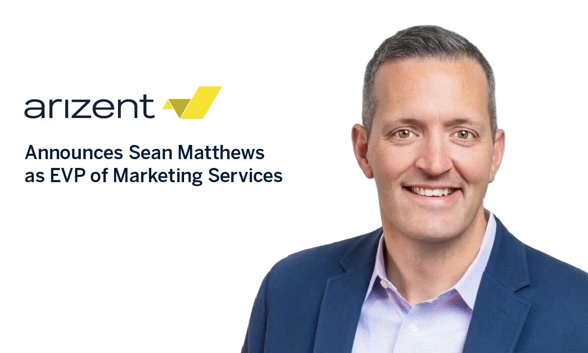 arizent-appoints-informa-techtarget-veteran-sean-matthews-to-lead-marketing-services