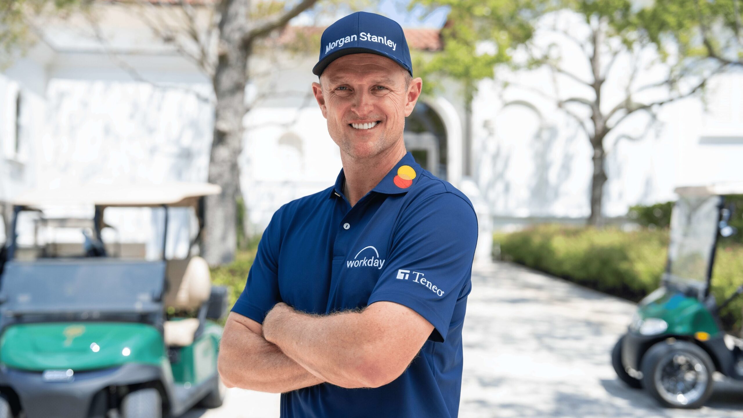 teneo-announces-partnership-with-justin-rose