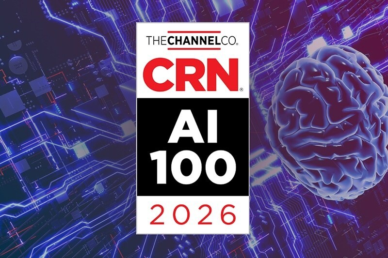 sas-earns-recognition-on-the-3rd-annual-crn-ai-100-list