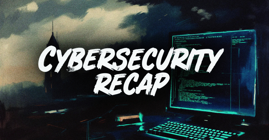 -weekly-recap:-axios-hack,-chrome-0-day,-fortinet-exploits,-paragon-spyware-and-more