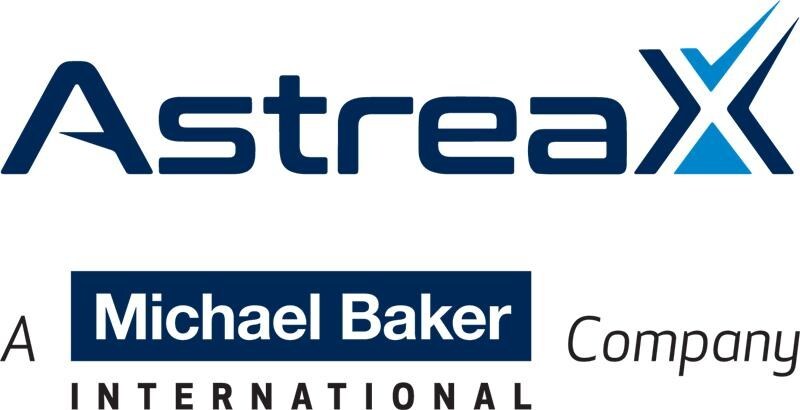 astreax-launches-digital-wallet-to-transform-citizen-access-to-government-services