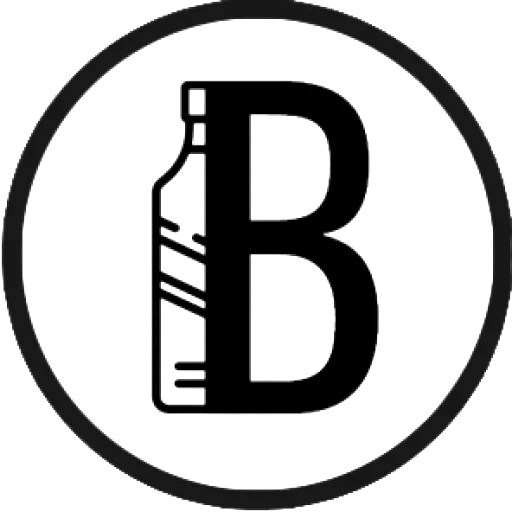 bottle-nexus-powers-national-launch-of-three-hearts-rum-as-e-commerce-partner