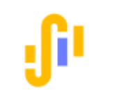 crypfine-successfully-completes-travel-rule-integration-with-upbit-singapore