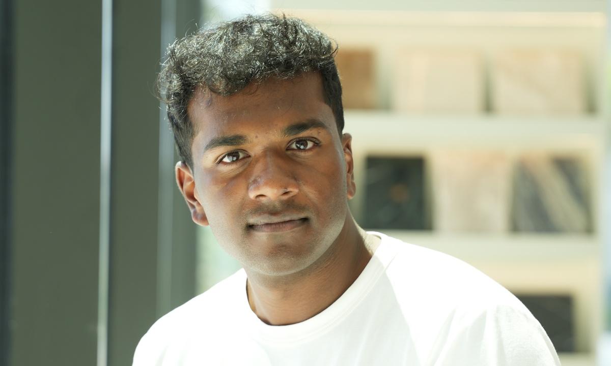 clozer-launches-ai-powered-lead-generation-system-to-help-uae-businesses-acquire-more-clients