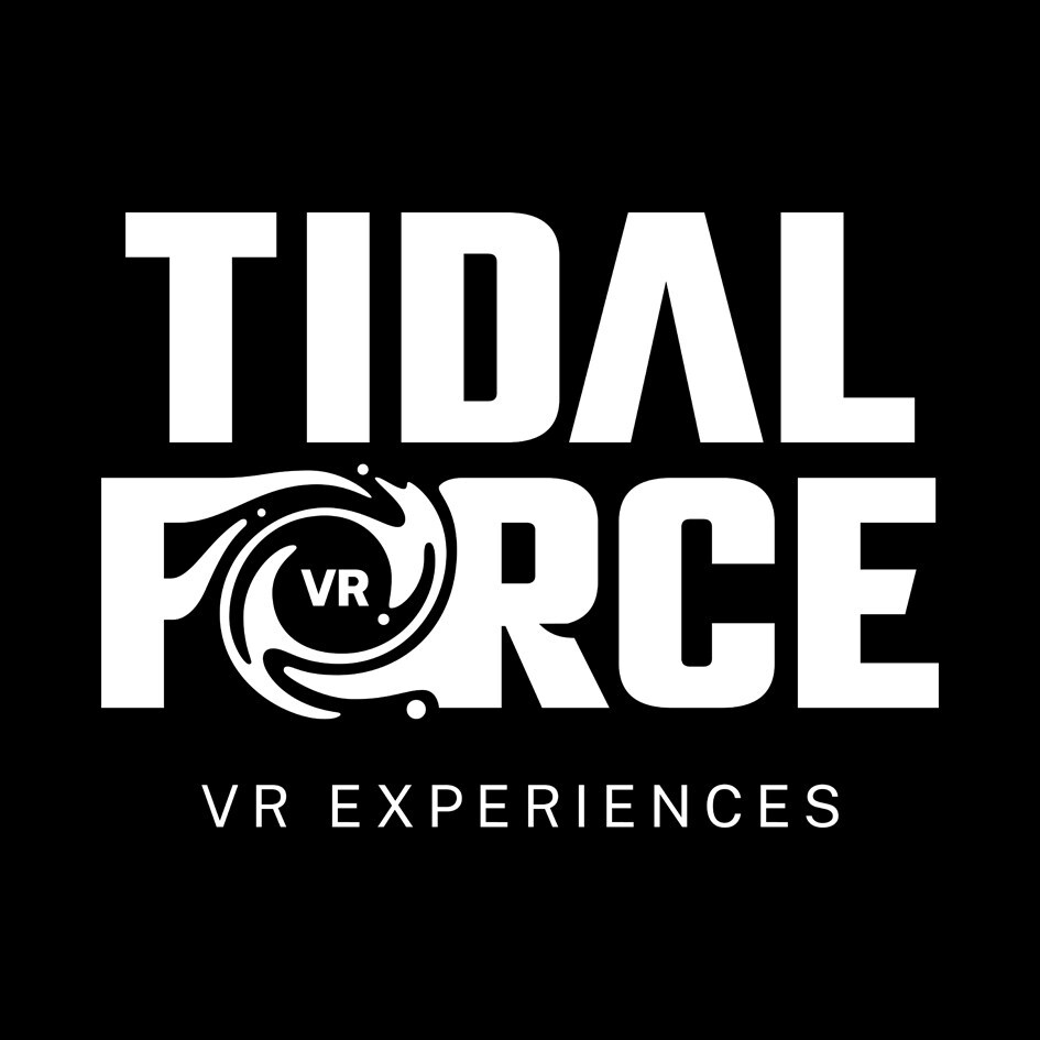 Tidal Force VR Eyes Washington, D.C., as It Explores Next Phase of Expansion