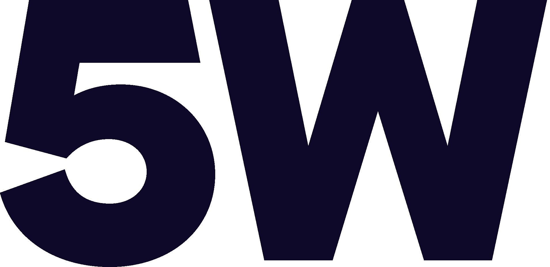 5W PR Launches Dedicated Financial Communications Practice for Pre-IPO and Public Companies