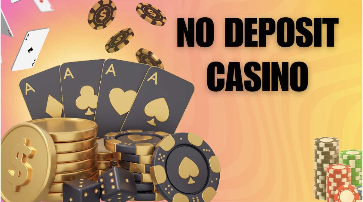 Free Welcome Bonus No Deposit Required Real Money 2026 | Free Spins No Deposit By Cafe Casino