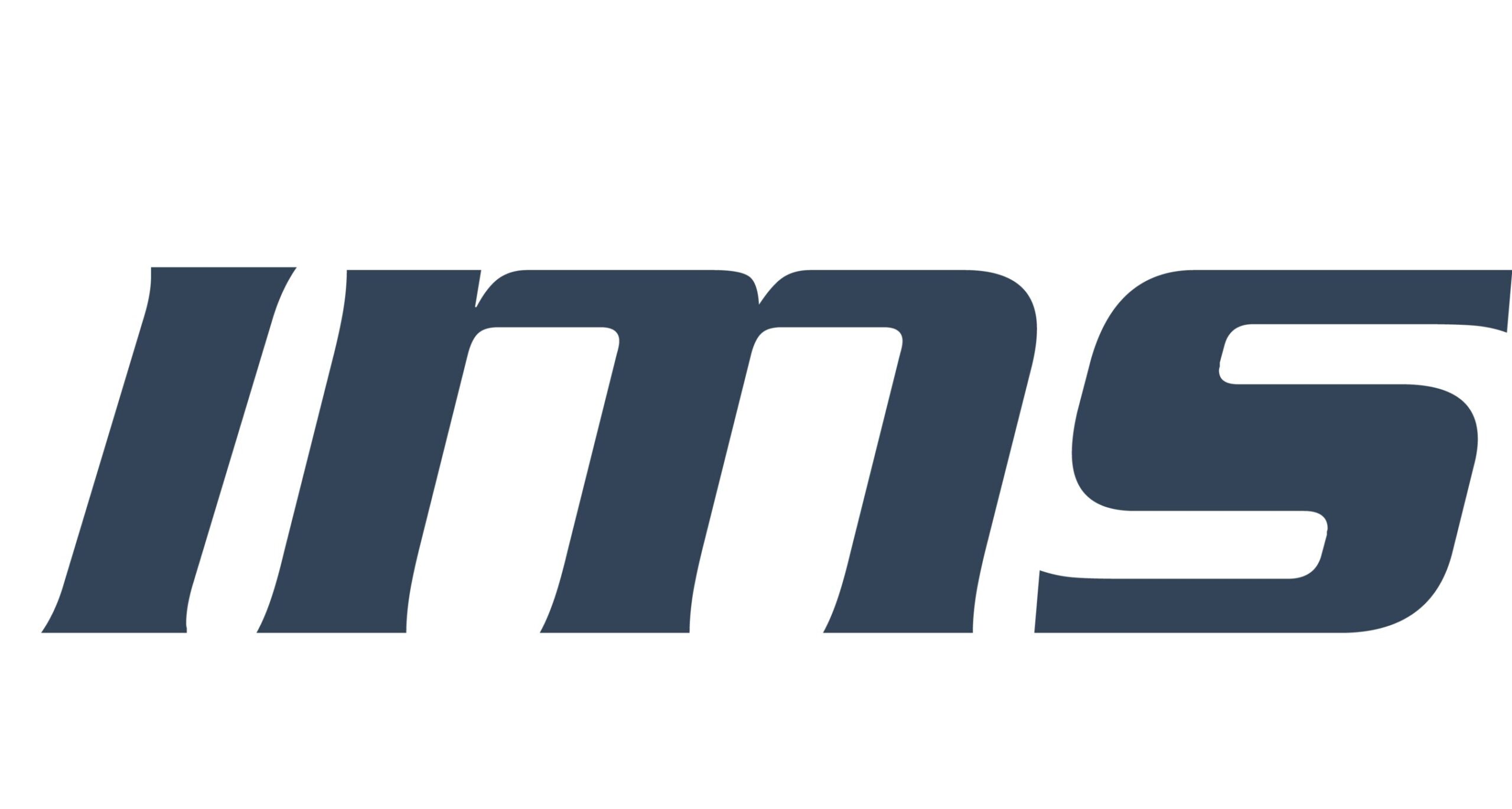 implementing-cadr-requirements-for-nih-websites:-a-case-study