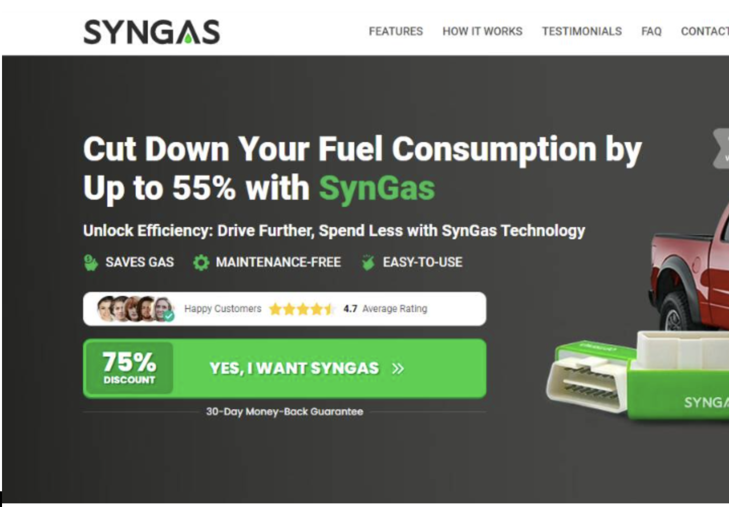 syngas-obd-fuel-saver-review-2026:-does-this-smart-device-actually-cut-your-fuel-costs?