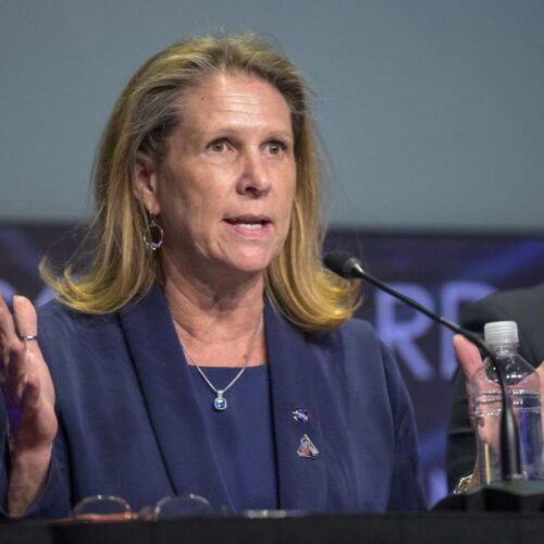 nasa’s-moon-ship-and-rocket-seem-to-be-working-well,-so-what-about-the-landers?