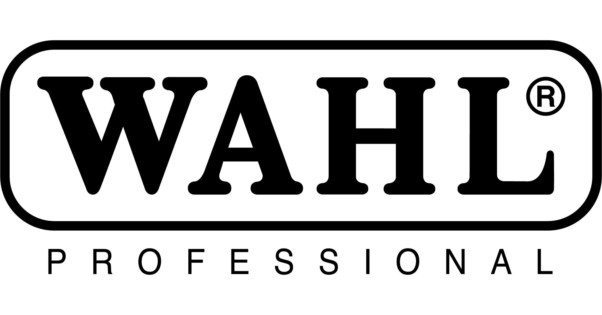 wahl-professional-introduces-the-senior-2.0-clipper,-powered-by-legacy-&-built-for-the-future