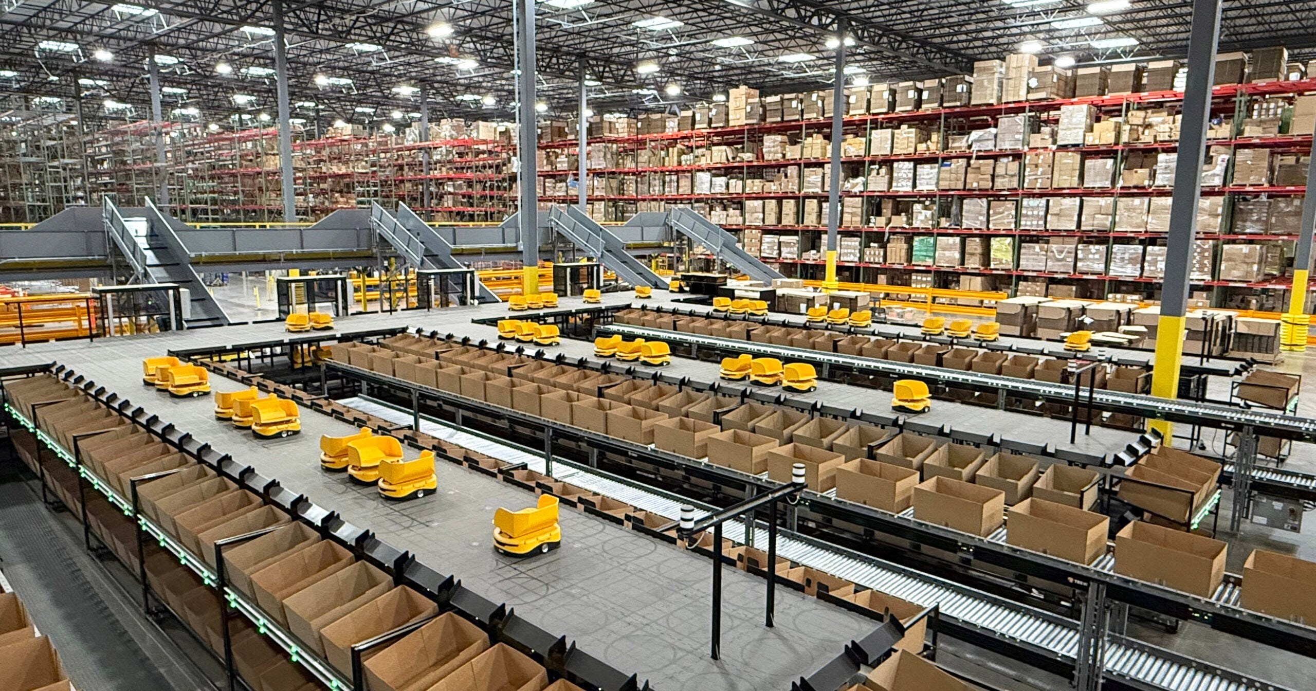 medline-launches-custom-product-fulfillment-technology-called-pick-pack-pro