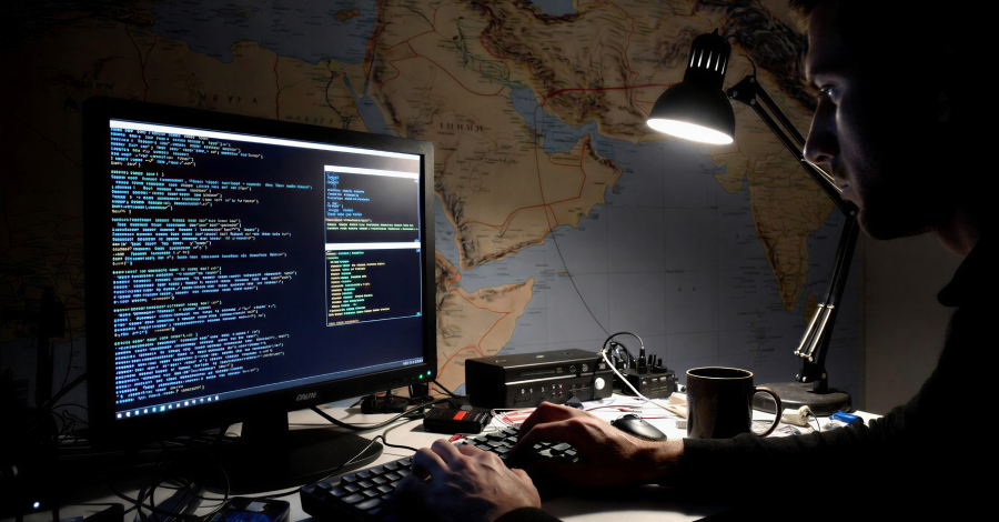 iran-linked-password-spraying-campaign-targets-300+-israeli-microsoft-365-organizations