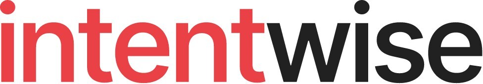 intentwise-introduces-“commerce-observability”