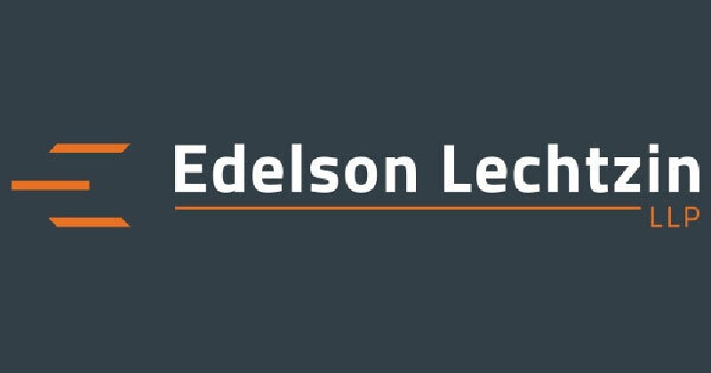 data-breach-alert:-edelson-lechtzin-llp-investigates-docketwise-data-breach