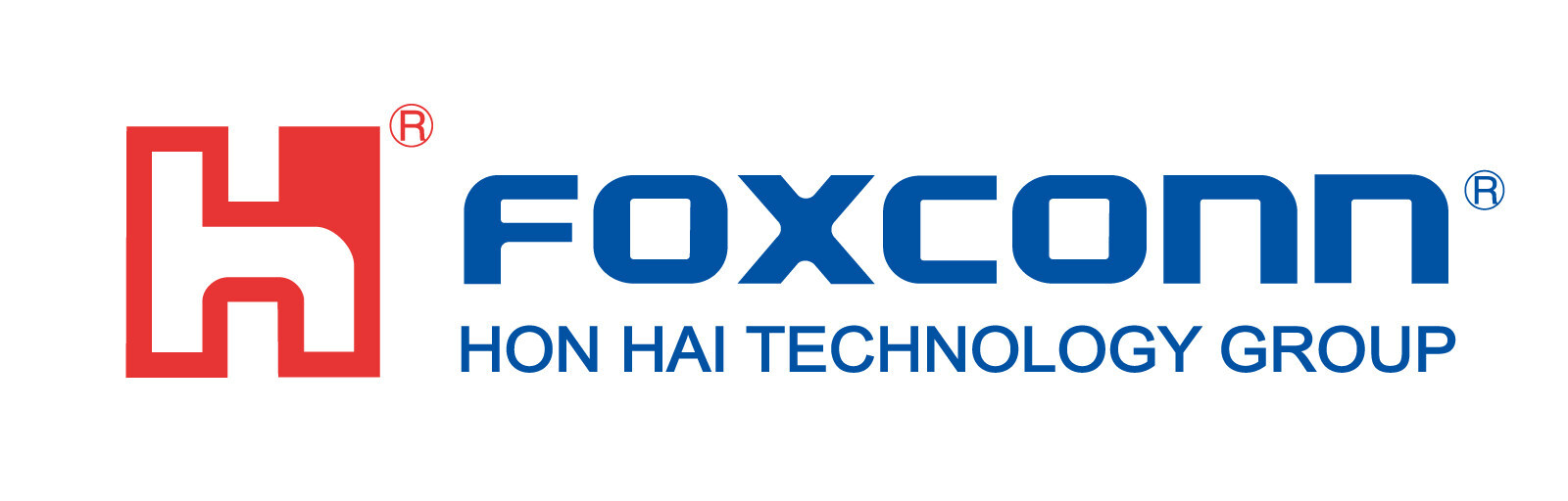 el-grupo-tecnologico-hon-hai-(foxconn)-premia-a-152-empleados-y-proveedores