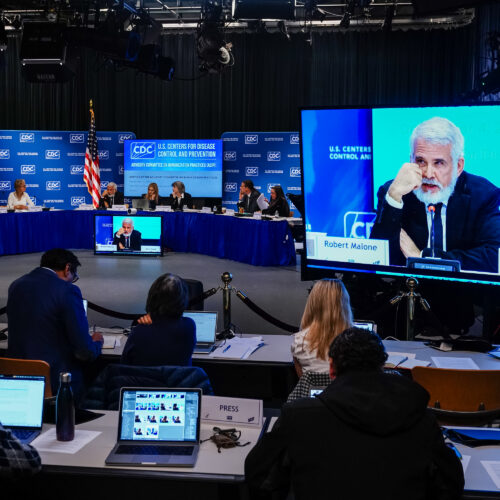 after-court-loss,-rfk-jr.-gives-himself-more-power-over-cdc-vaccine-panel