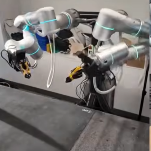 from-folding-boxes-to-fixing-vacuums,-gen-1-robotics-model-hits-99%-reliability