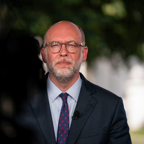 trump’s-next-budget-once-again-calls-for-massive-cuts-to-science