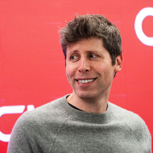 “the-problem-is-sam-altman”:-openai-insiders-don’t-trust-ceo