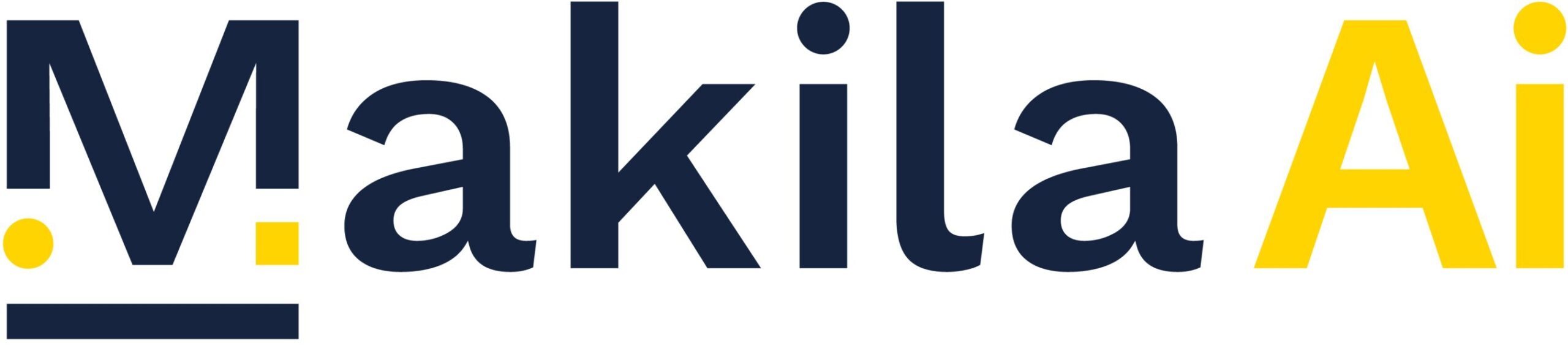 specialisee-en-marketing-rh,-la-societe-bonanza-rejoint-le-groupe-makila-ai