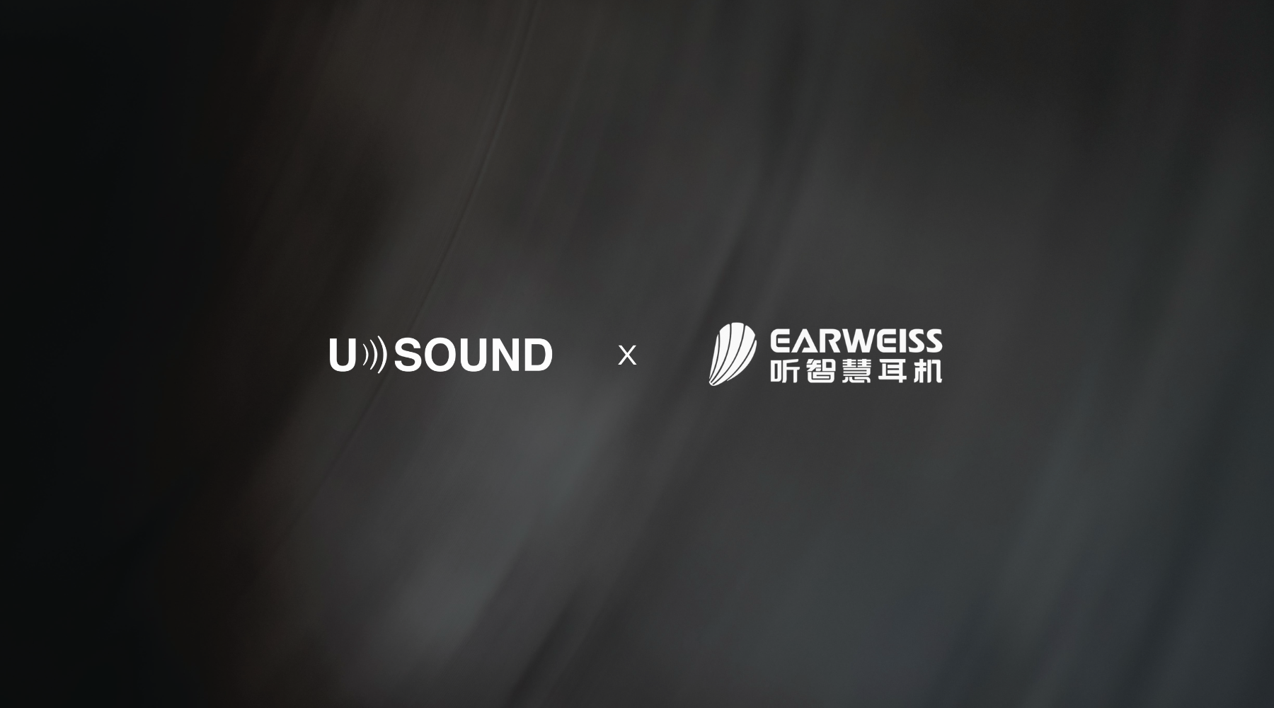 earweiss-partners-with-usound-to-power-next-generation-hearables-with-mems-speaker-technology