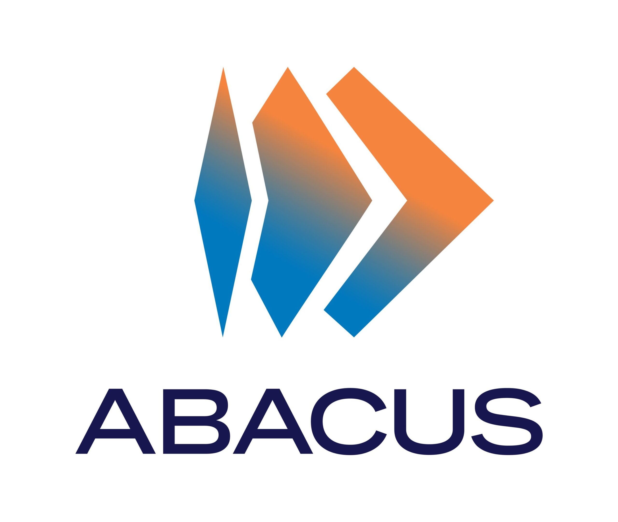 abacus-achieves-crest-accreditation-for-penetration-testing