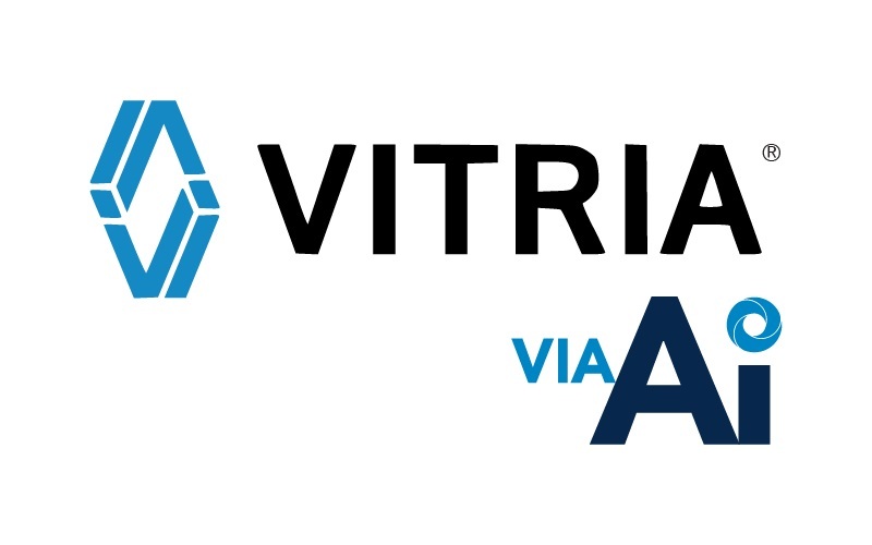the-missing-link-to-autonomous-operations:-vitria-introduces-self-evolving-knowledge-plane