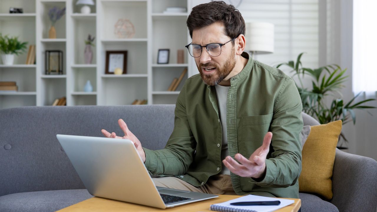 did-microsoft-not-hear-about-the-ram-crisis?-windows-11’s-new-copilot-app-is-quite-the-memory-hog