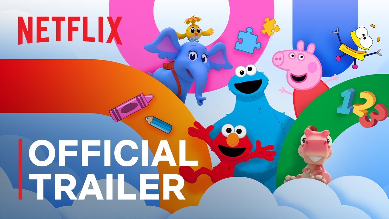 netflix-playground-is-a-new-kids’-app-for-entertaining-and-learning