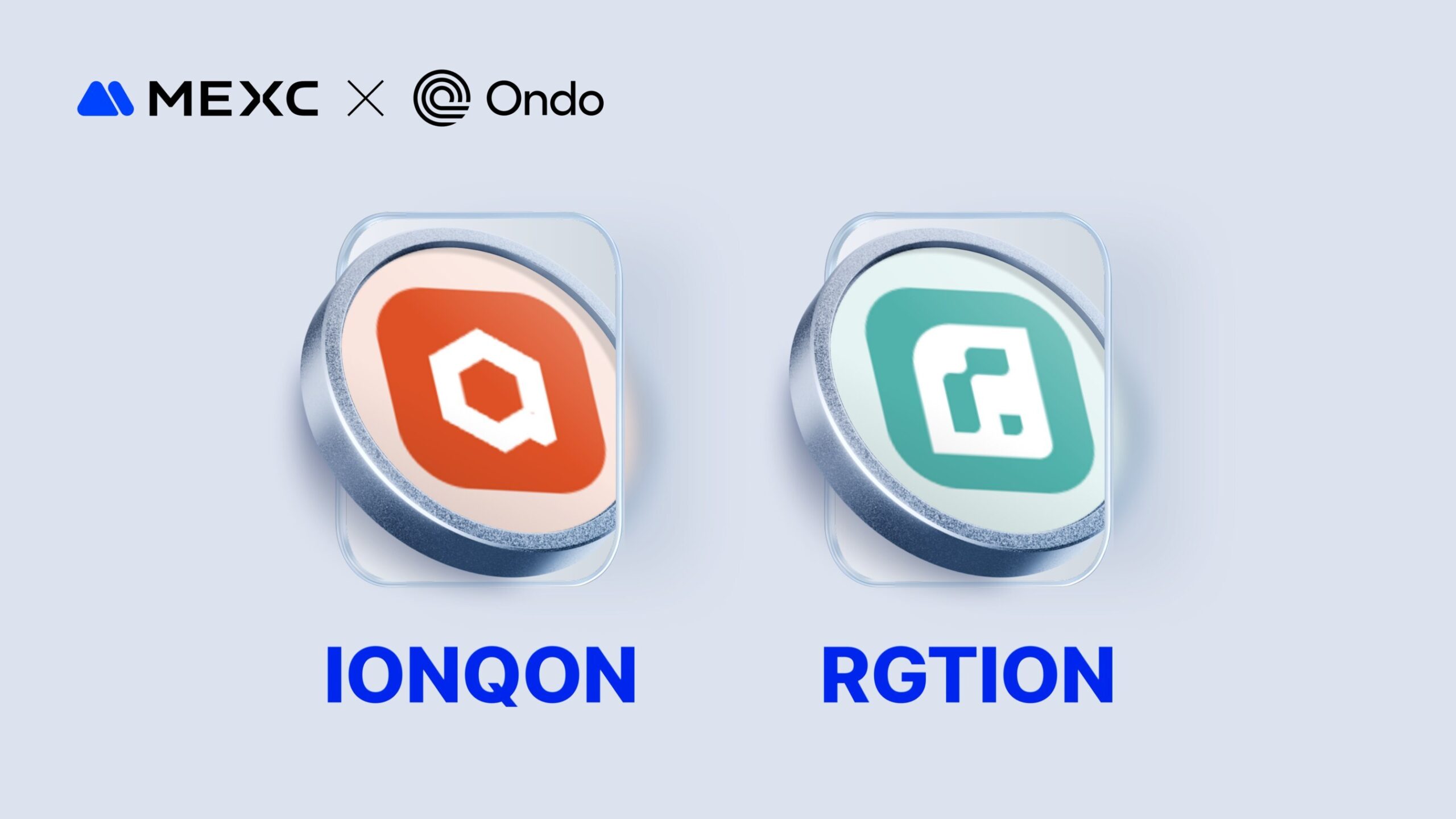 mexc-lists-two-ondo-tokenized-stock-trading-pairs-tied-to-quantum-computing-sector