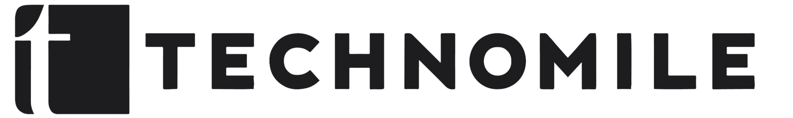 technomile-appoints-two-national-security-leaders-to-new-security-information-management-board-of-advisors